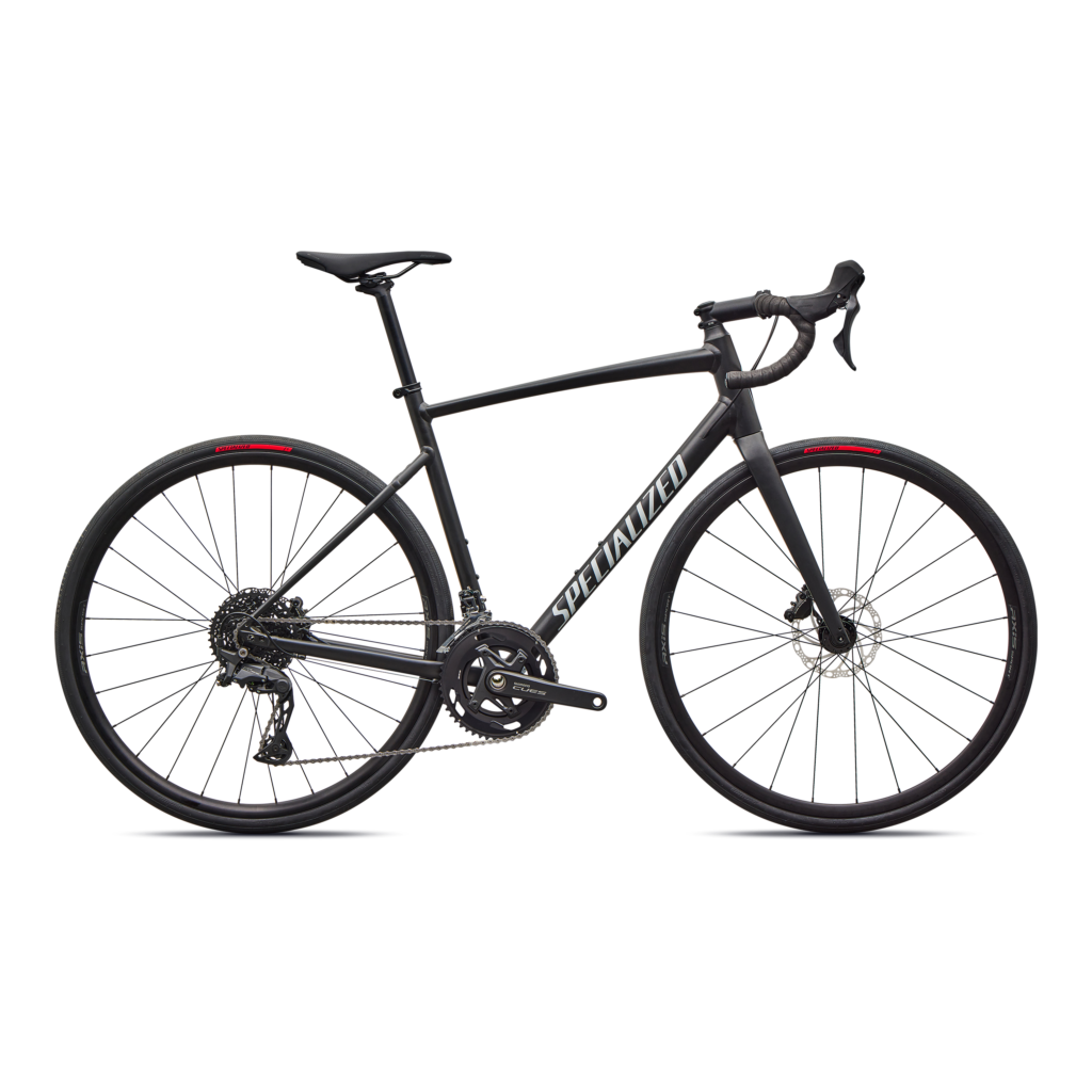 Specialized Allez
